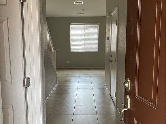 2nd image of 7727 Ornamento Way