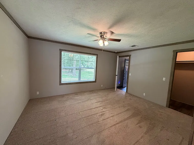 4728 County Road 82 — Photo 13