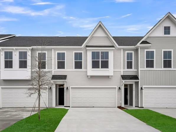 148 Brown Swiss Cir, Summerville, SC 29483