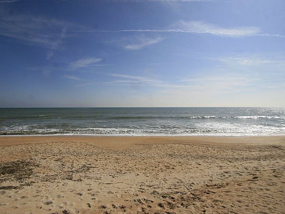 4th image of 4388 Coastal Hwy
