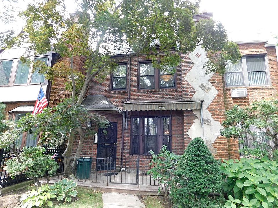 1st image of 93-15 68th Ave #1