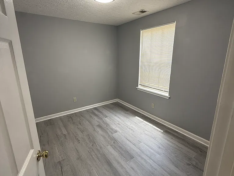 320 Twin Spires Trl — Photo 7