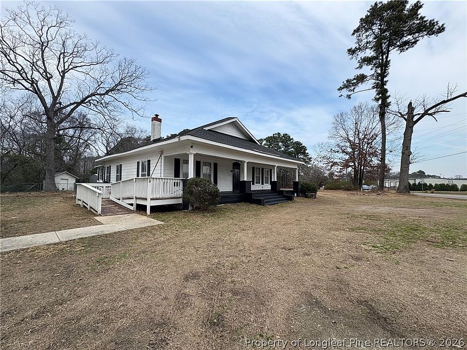 1st image of 3174 Lindsay Rd