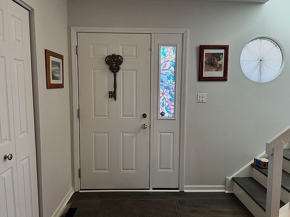 3rd image of 1708 Southbridge Ct