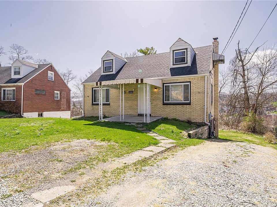 1st image of 6360 Helen St