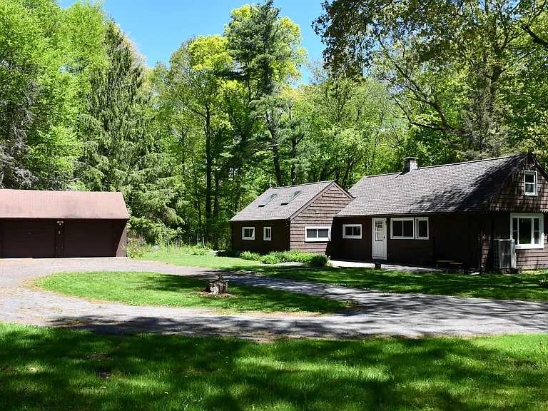 634 Route 81 — Photo 2