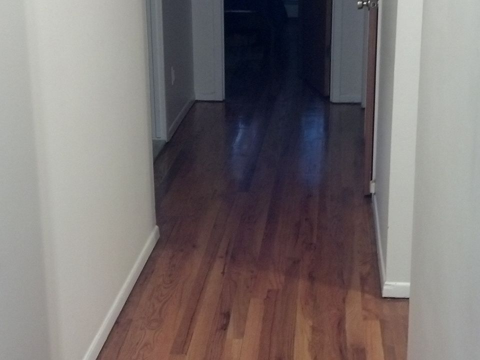 1st image of 2060 42nd St #3