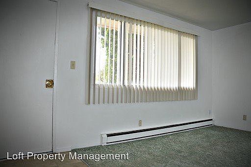 2nd image of 520 SW 24th St APT 1