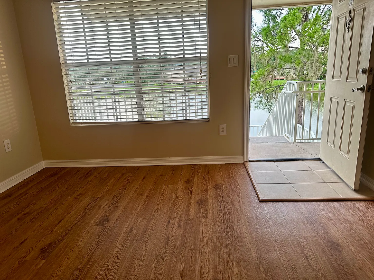 1 bed, 612 sqft, $1,299 — Photo 4