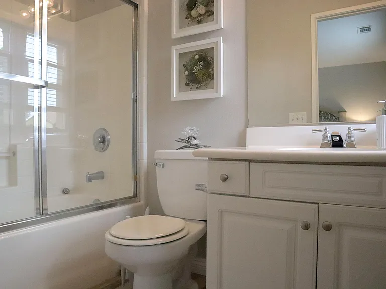 83 Glen Arbor — Photo 17