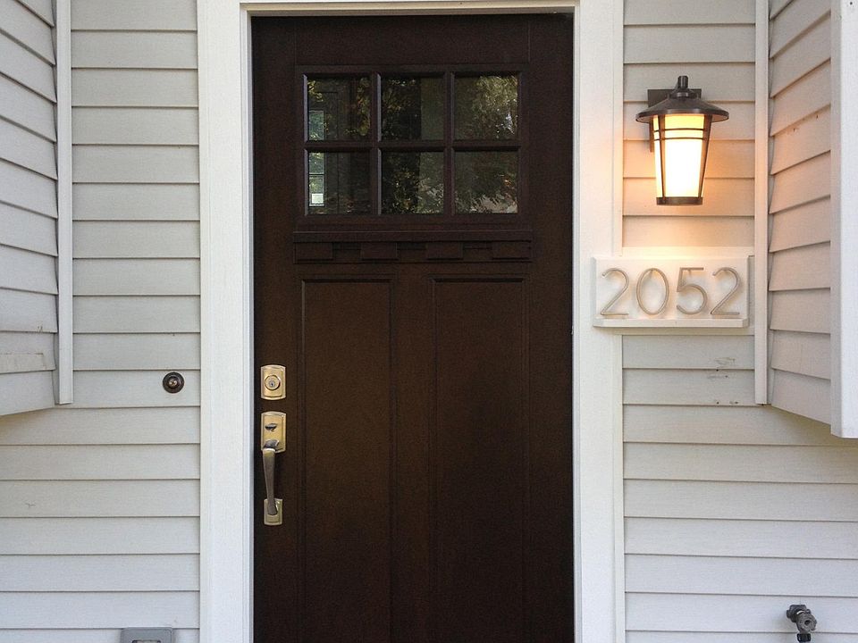 1st image of 2052 Englewood Dr SE