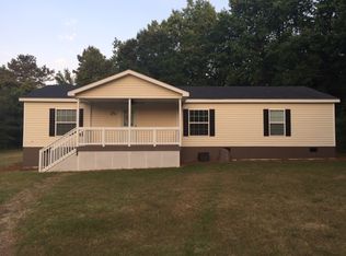 661 Country Creek Ln, Gilbert, SC 29054