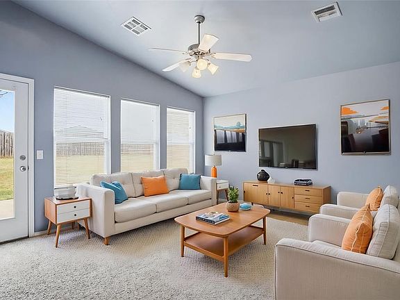 2nd image of 9104 Snowberry Dr