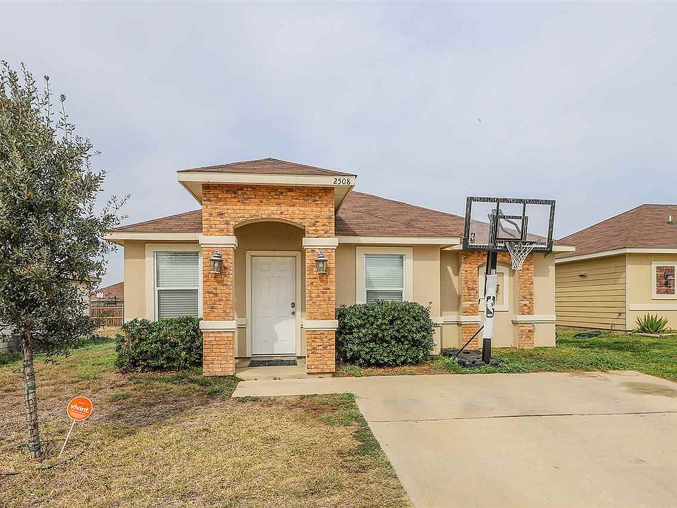1st image of 2508 Sabana Ln