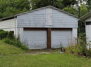 47 Primrose Rd, Mc Donald, PA 15057