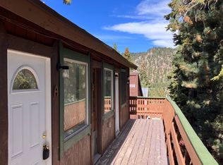 165 Tramway Dr #A, Stateline, NV 89449