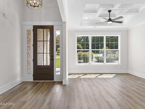 4th image of 407 Kiyuga Cir Lot 16