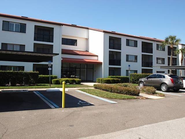 1st image of 2595 Countryside Blvd #8211