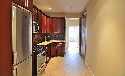 Rented by Hagstrom Management Inc