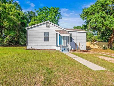 261 Chestnut St, Pensacola, FL, 32506