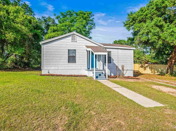 261 Chestnut St, Pensacola, FL 32506