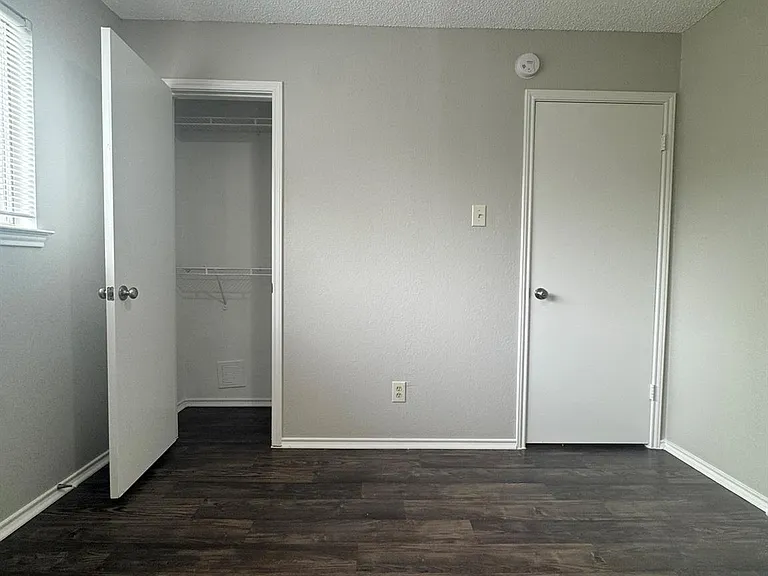 522 Cutty Trl #A — Photo 9