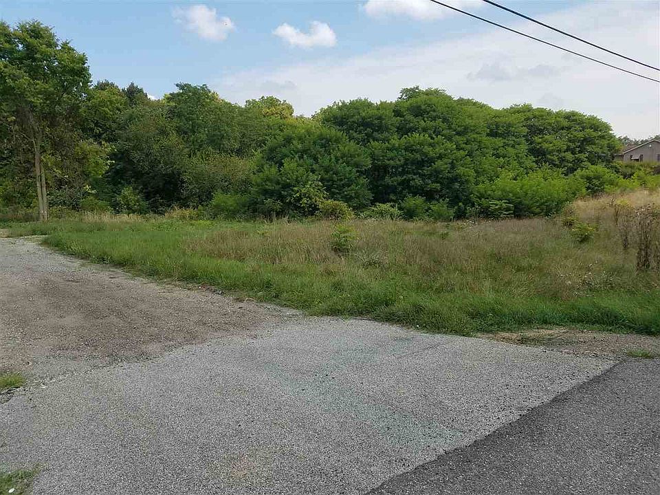 1st image of 16489 Petro Dr