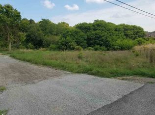 16489 Petro Dr, Mishawaka, IN