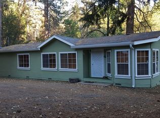 6254 Odessa Ct, Magalia, CA 95954