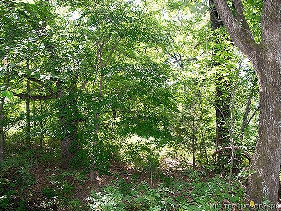 5th image of 191 Saint