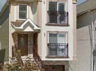 217 Geneva St, Elizabeth, NJ 07206