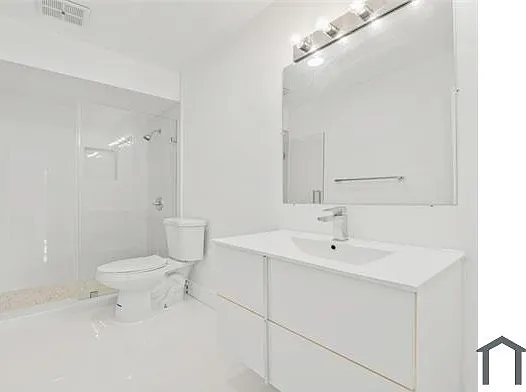 1 bed, 850 sqft, $2,000 — Photo 3