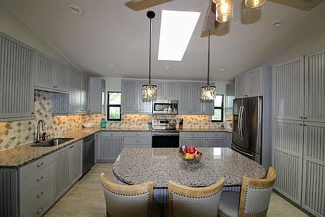 2nd image of 112 Cavallini Dr