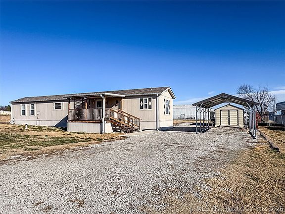 3rd image of 114165 S 4201st Rd