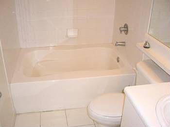 1st image of 2200 E Preserve Way APT 203