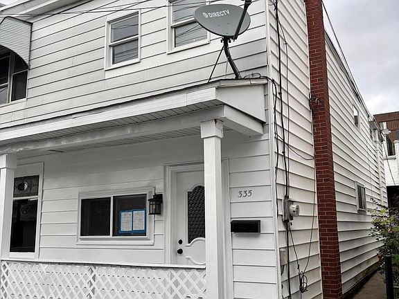 5th image of 333 S Apple St
