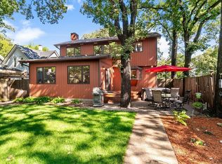 711 Park Ave NW, Willmar, MN 56201