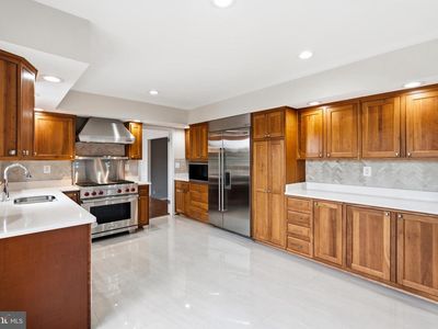 10 Dellcastle Ct, Gaithersburg, MD, 20886