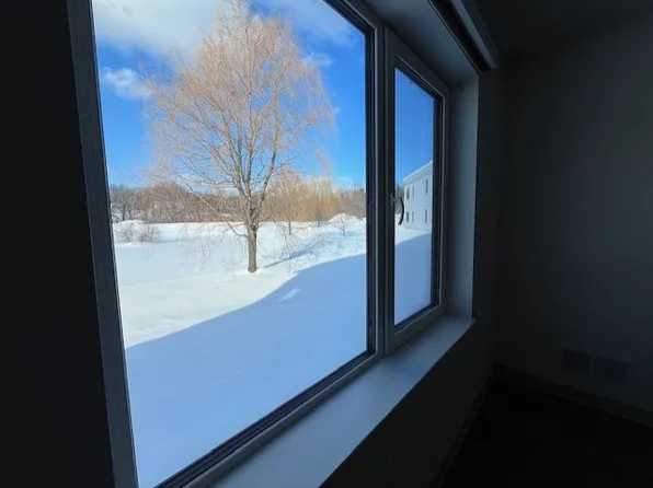 Edgewater Village, 126 Willow Springs Dr #C335f426b, Farmington, ME 04938