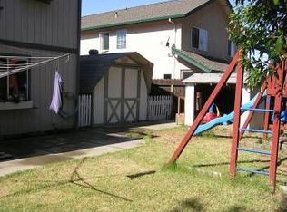 460 Bristol Ct, Oakley, CA 94561