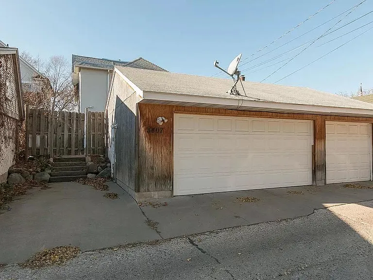 3407 Fremont Ave S #2 — Photo 22