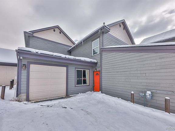 3rd image of 904 Wapiti Drive #4B