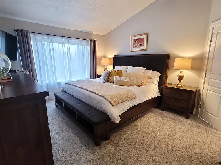 4355 N Borrego Way — Photo 28