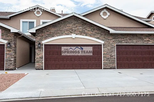 748 Brambleberry Hts Photo 1