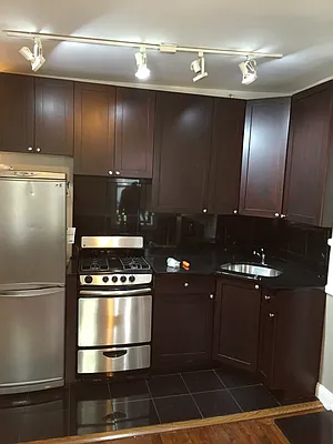 Rented by AJ Clarke | media 15