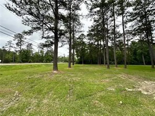 State Highway 445, Robert, LA 70455
