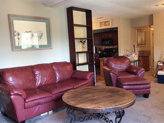 4th image of 6040 Costen Ln