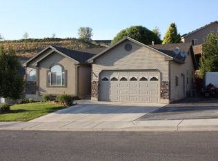 2650 Via Valdarno, Pocatello, ID 83201