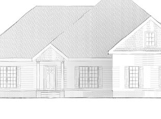 0 Lotts Creek Rd #A, Statesboro, GA 30458