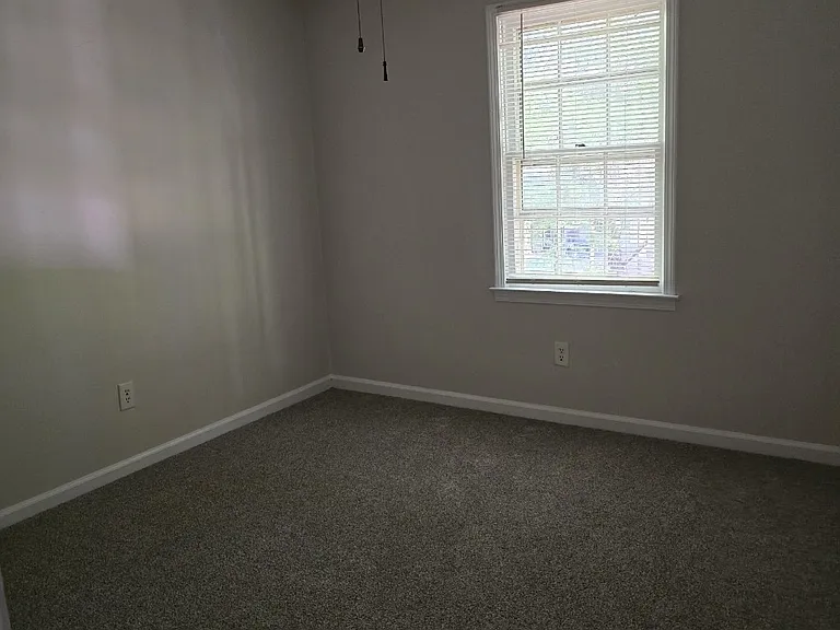 Dwelling- Bedroom 2